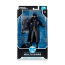 DC Multiverse Cowboy Batman 7" Figure