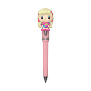Barbie Pink Ink Pop! Pen
