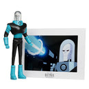 The New Batman Adventures Mr. Freeze 6" Figure