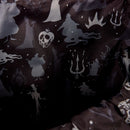 Disney Villains Full-Size Backpack