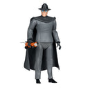 Batman: The Animated Series The Grey Ghost  6" Action Figure