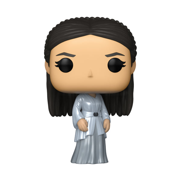 House of the Dragon Mysaria Pop! Vinyl