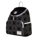 Felix The Cat Felix Mini Backpack