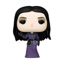 House of the Dragon Alys Rivers Pop! Vinyl