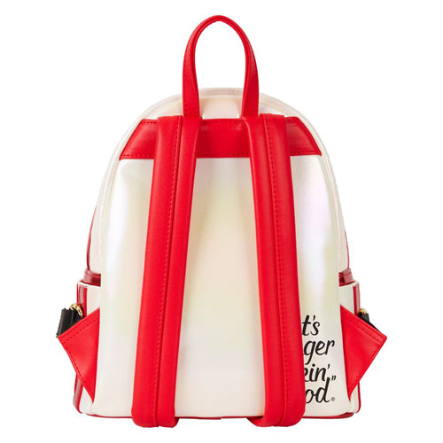KFC Mini Backpack