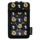 Peanuts 75th Anniversary Cardholder
