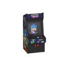 Sonic The Hedgehog Sonic with Ring Bitty Pop! Arcade