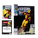 Marvel Comics Iron Man 1:6 Scale Figure