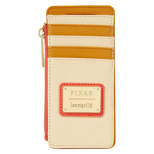 Ratatouille Large Card Holder