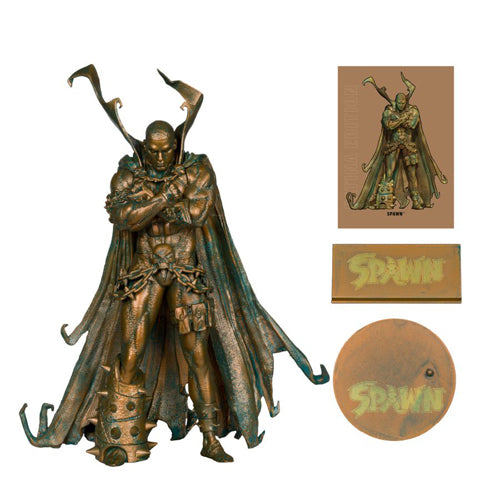 Spawn
