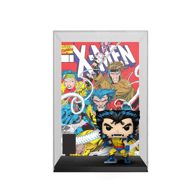 Marvel Comics X-Men