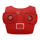 Mattel View-Master Crosbody Bag with Coin Bag