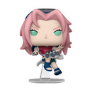 Naruto Sakura Haruno New Classics Pop! Vinyl
