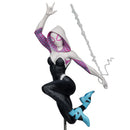 Ghost-Spider The Amazing Spider-Man