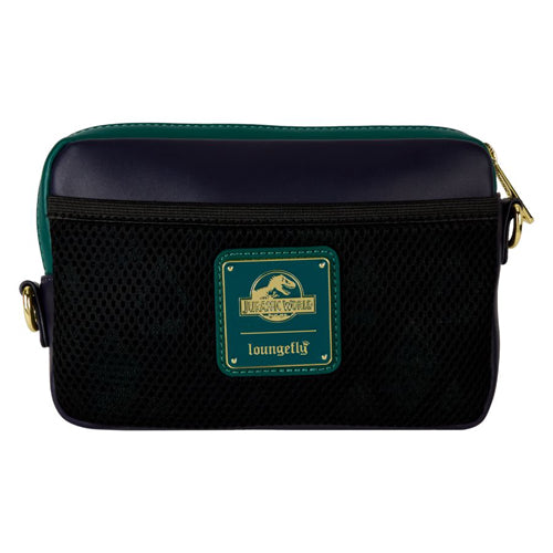 Jurassic World Prey Sling Bag