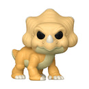 The Land Before Time Cera Pop! Vinyl