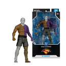 Superman 2025 Metamorpho 7" Figure