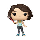 Wizards of Waverly Place Alex Pop! Vinyl