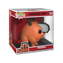 Chainsaw Man Pochita 10" Pop! Vinyl