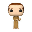 Melrose Place Kimberly Shaw (with Chase) Pop! Vinyl