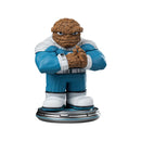 The Fantastic Four: First Steps The Thing MiniCO Vinyl