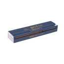 Harry Potter Draco Malfoy Wand Replica (Ollivanders Box)