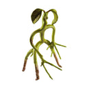 Harry Potter Bowtruckle Bendable Figure