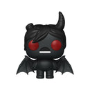 Binding of Isaac Azazel Pop! Vinyl