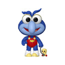 Muppets Baby Gonzo Pop! Vinyl