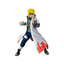 Naruto 03 Minato Namikaze Special Edition Champion Class