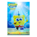 Spongebob Squarepants Cosbaby