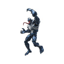 Marvel Rivals Champion Class 07 Venom Model Kit