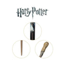 Harry Potter Ron Weasley's Wand