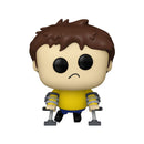 South Park Jimmy Valmer Pop! Vinyl