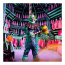 Killer Klowns Jumbo 8'' Figure