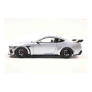 Solido 1:18 Shelby Mustang Super Snake Diecast Vehicle