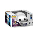 Star Trek: Lower Decks Moopsy Pop! Vinyl