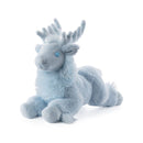 Harry Potter Patronus Stag Plush