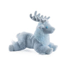 Harry Potter Patronus Stag Plush