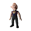 The Goonies Sloth Talking MDS Mega Scale Figure