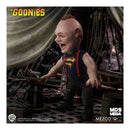 The Goonies Sloth Talking MDS Mega Scale Figure