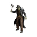 Jeepers Creepers The Creeper 8'' Figure