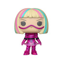 M3GAN 2.0 M3GAN Pop! Vinyl