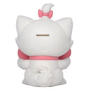 The Aristocats (1970) Marie Figural Money Bank