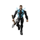 Marvel Infinity Saga Champion Class 02 Thor Model Kit