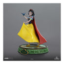 1937 Snow White Anime Princess Statue