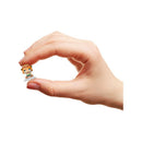 One Piece Nami Bitty Pop! 4-Pack