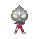 Ultraman Tiga Pop! Vinyl