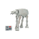 The Mandalorian & Grogu (2026) AT-AT Remote Control Vehicle