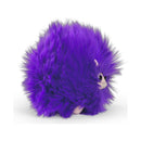 Harry Potter Purple Pygmy Puff Plush